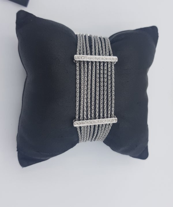 Bracelet Damiani